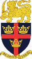 Trinity College OBA CMB
